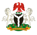Nigerian Coat of Arms